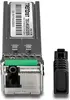 Оптический трансивер Trendnet TEG-MGBS20D5 Photo 2