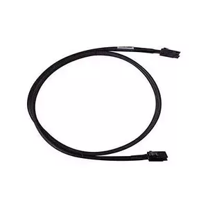 SAS kabelis Intel AXXCBL730MSMS 0.73m
