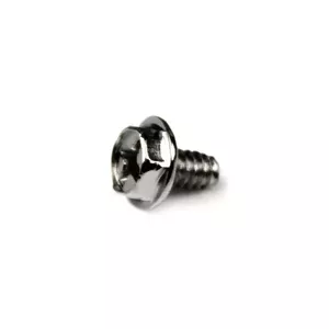 Replacement PC Mounting Screws StarTech.com SCREW6_32