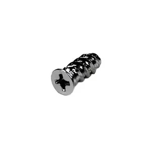 Mounting PC Case Fan Screws StarTech.com 50 Pack