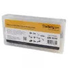 Screw Kit StarTech.com Deluxe Assortment PCSCREWKIT Photo 2