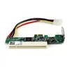 StarTech адаптер PCIe → PCI PEX1PCI1 Photo 3