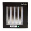 Paplašināšanas korpuss StarTech.com PEX2PCIE4L Photo 2