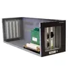 Paplašināšanas korpuss StarTech.com PEX2PCIE4L Photo 4