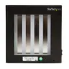 StarTech PEX2PCIE4L Expansion Enclosure System Photo 2