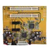 StarTech PEX2PCIE4L Expansion Enclosure System Photo 3