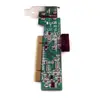 PCI uz PCIe adapteris StarTech PCI1PEX1 Photo 4