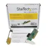 PCI uz PCIe adapteris StarTech PCI1PEX1 Photo 5
