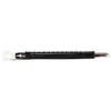 StarTech PCIe x1 uz x16 zema profila adapteris PEX1TO162 Photo 2