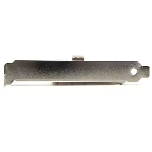 Адаптер PCI Express на Mini PCI Express StarTech PEX2MPEX Photo 4