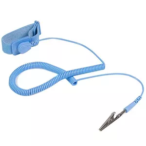 Wrist Strap Band StarTech.com SWS100