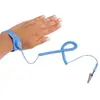 Wrist Strap Band StarTech.com SWS100 Photo 2