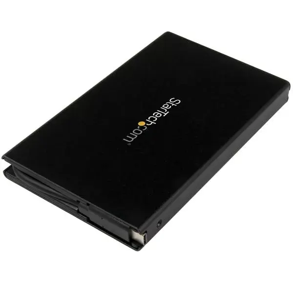HDD/SSD korpuss StarTech.com USB 3.1 2.5" SATA Photo 2