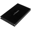 HDD/SSD korpuss StarTech.com USB 3.1 2.5" SATA Photo 2