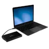 HDD/SSD korpuss StarTech.com USB 3.1 2.5" SATA Photo 6