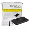 HDD/SSD korpuss StarTech.com USB 3.1 2.5" SATA Photo 7