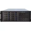 Servera korpuss Inter-Tech IPC 4U-4410 Photo 2