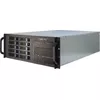 Servera korpuss Inter-Tech IPC 4U-4410 Photo 3