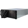 Servera korpuss Inter-Tech IPC 4U-4410 Photo 4