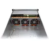 Servera korpuss Inter-Tech IPC 4U-4410 Photo 6