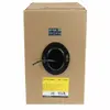 Ethernet Cable StarTech.com Bulk Cat 5e Photo 2