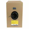 StarTech.com Bulk Cat 5e Ethernet Cable WIR5ECMRBK Photo 2