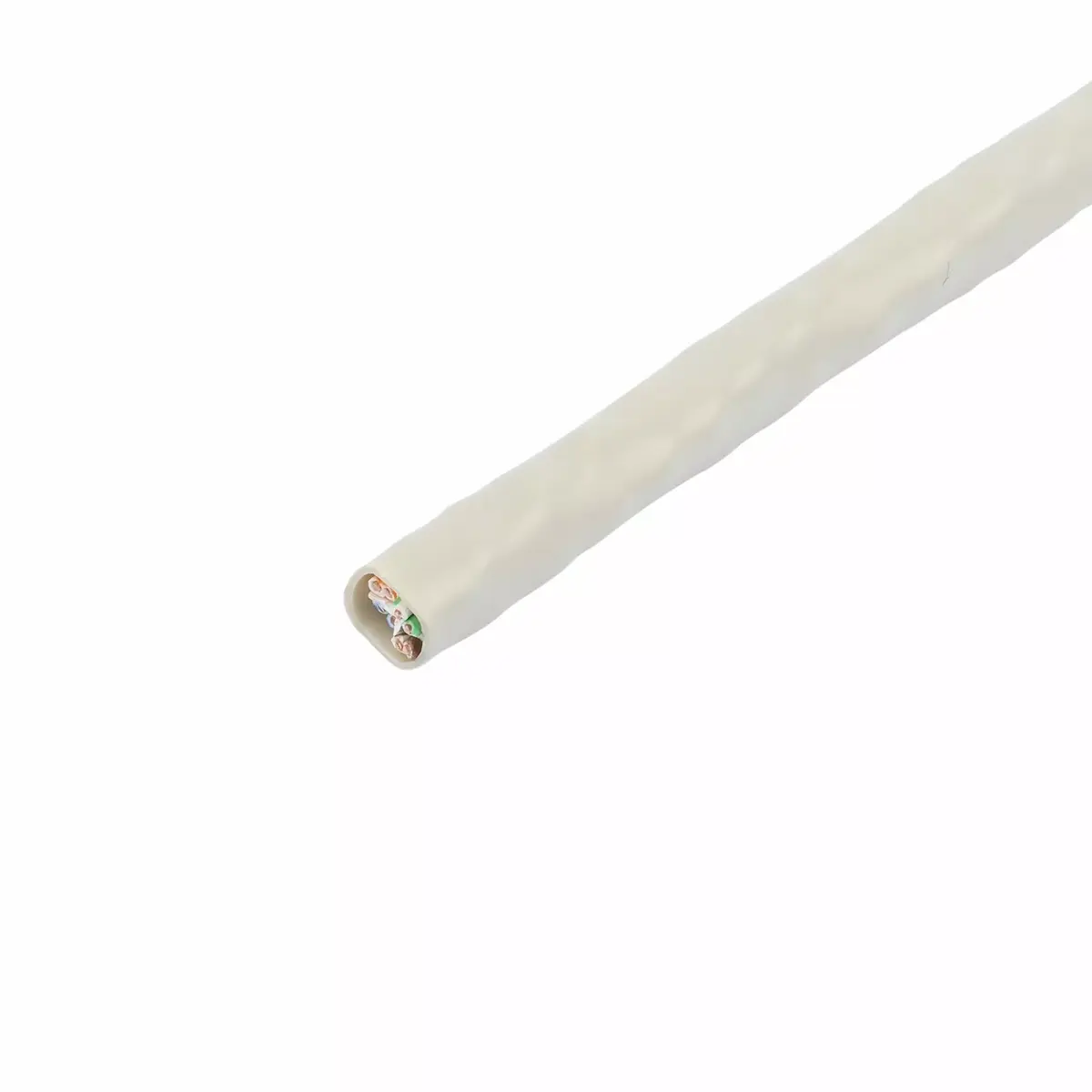 Ethernet Cable StarTech.com Bulk Cat 6 Photo 2