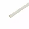 Ethernet Cable StarTech.com Bulk Cat 6 Photo 2