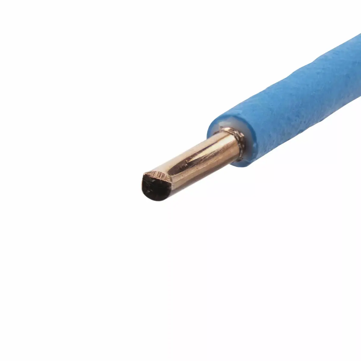 Ethernet Cable StarTech.com Bulk Cat 6 Photo 3