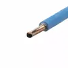 Ethernet Cable StarTech.com Bulk Cat 6 Photo 3