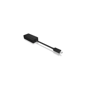 USB graphics adapter ICY BOX IB-AC534-C