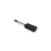 USB graphics adapter ICY BOX IB-AC534-C Photo 3