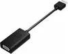 Cable Adapter HDMI to VGA HP X1B84AA Photo 3