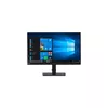 Monitors Lenovo ThinkVision T27q-20 Photo 1