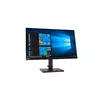 Монитор Lenovo ThinkVision T27q-20 Photo 3