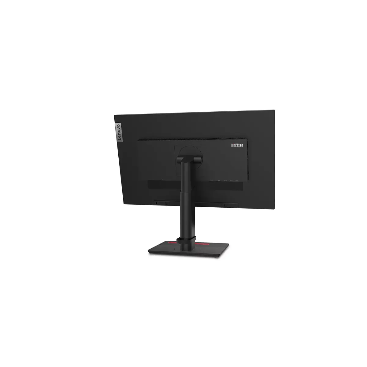 Монитор Lenovo ThinkVision T27q-20 Photo 4