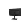 Монитор Lenovo ThinkVision T27q-20 Photo 4