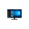 Монитор Lenovo ThinkVision T27q-20 Photo 5