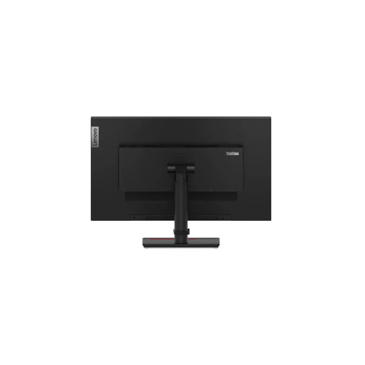 Монитор Lenovo ThinkVision T27q-20 Photo 6