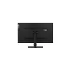 Монитор Lenovo ThinkVision T27q-20 Photo 6