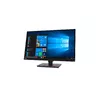 Монитор Lenovo ThinkVision T27q-20 Photo 9