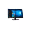 Монитор Lenovo ThinkVision T27q-20 Photo 10