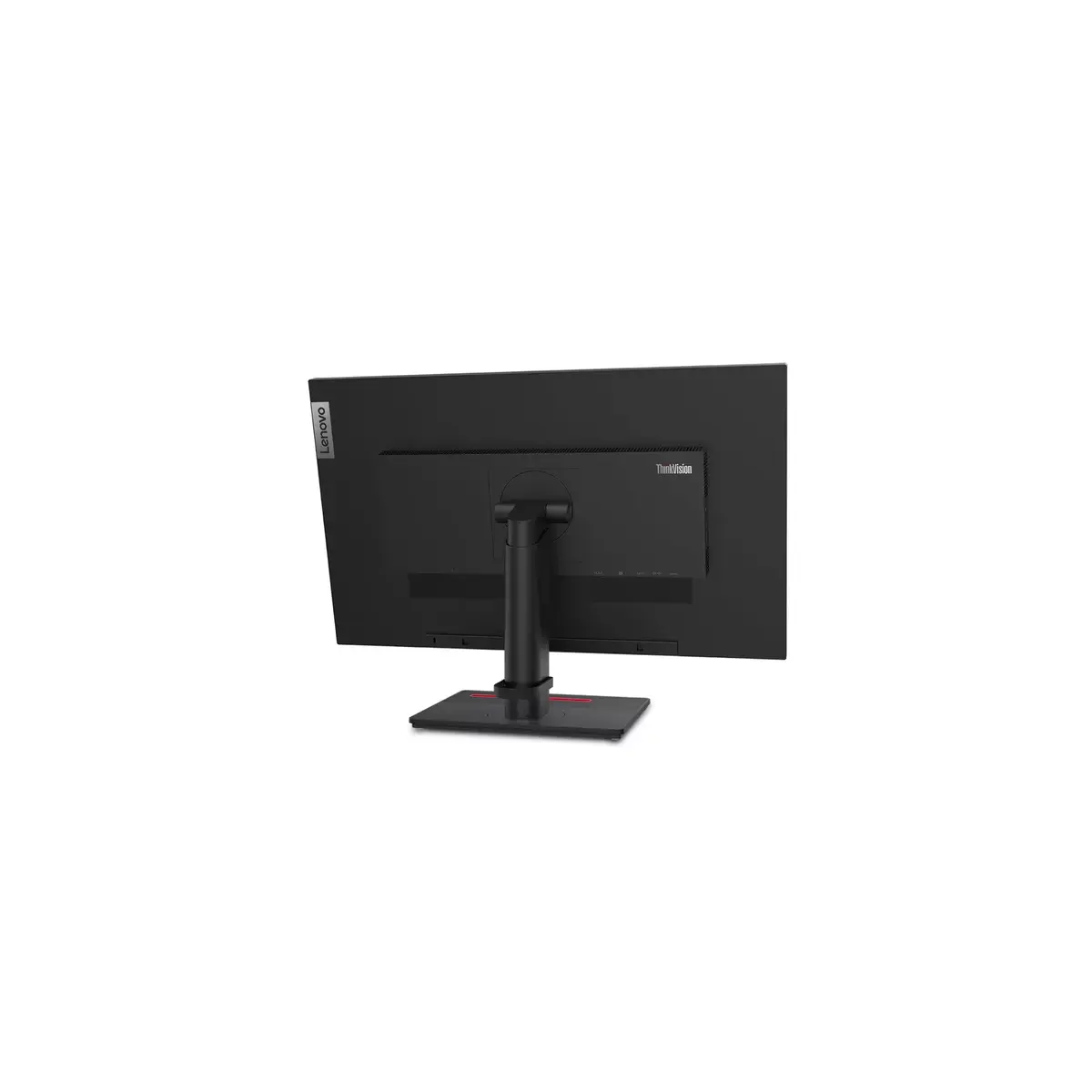 Монитор Lenovo ThinkVision T27q-20 Photo 11