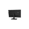 Монитор Lenovo ThinkVision T27q-20 Photo 11