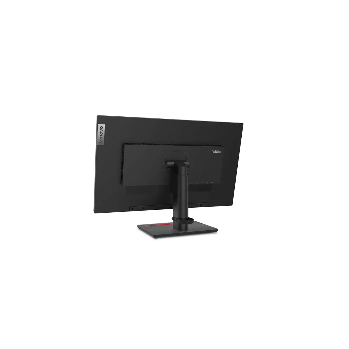 Монитор Lenovo ThinkVision T27q-20 Photo 12