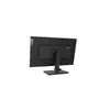 Монитор Lenovo ThinkVision T27q-20 Photo 12