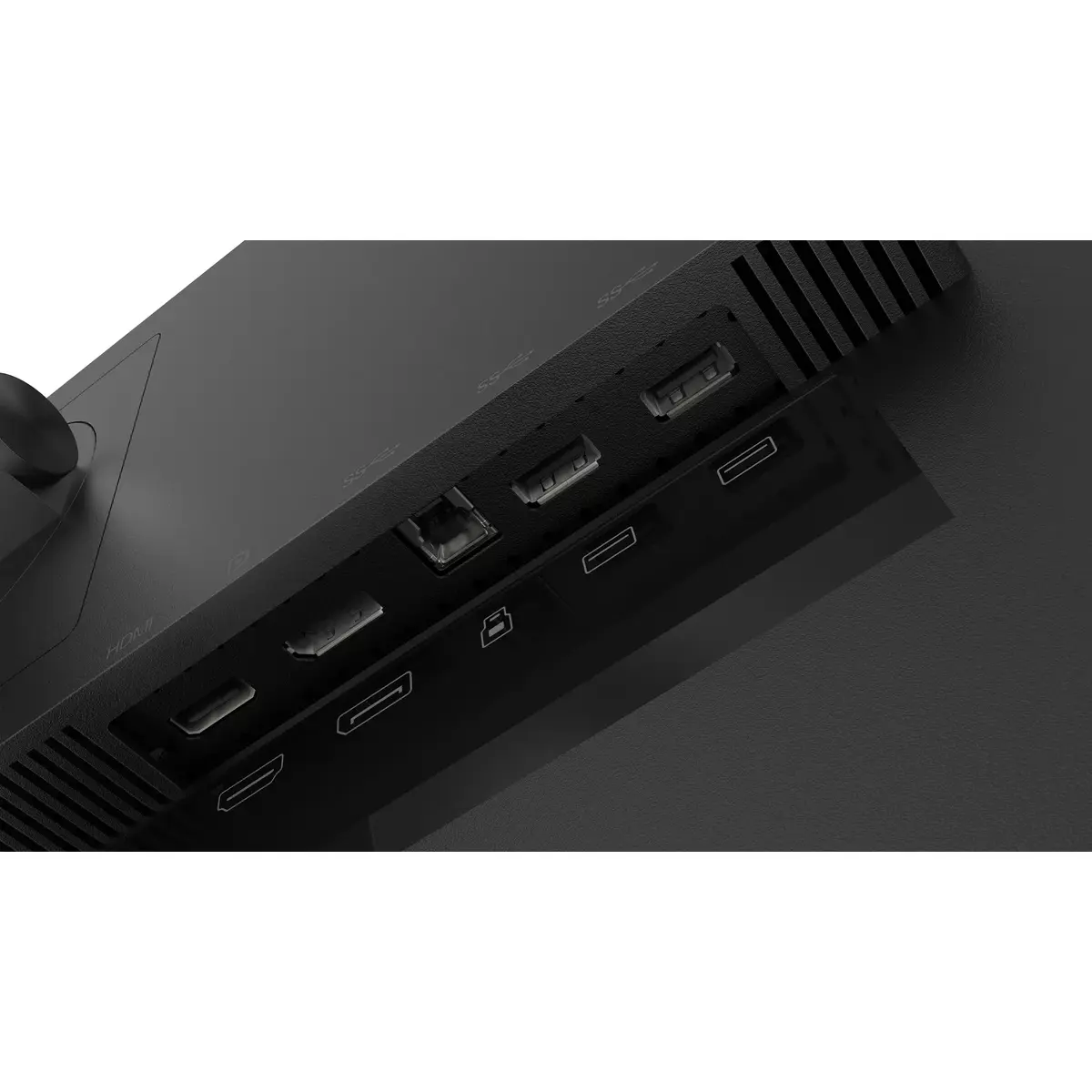 Монитор Lenovo ThinkVision T27q-20 Photo 13