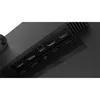 Монитор Lenovo ThinkVision T27q-20 Photo 13