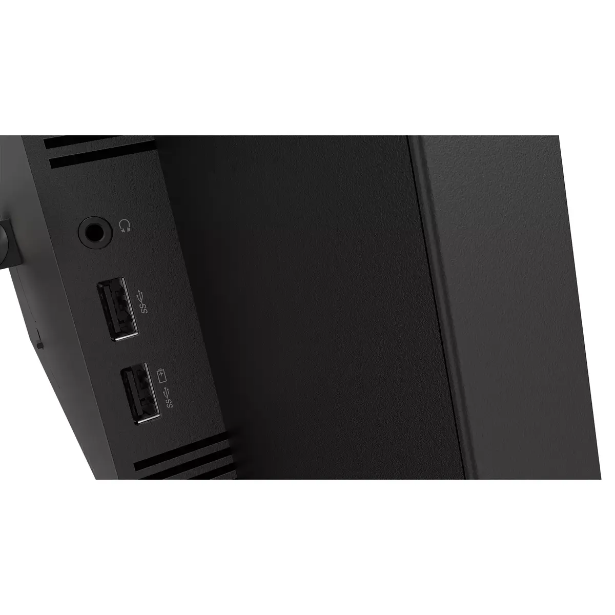 Монитор Lenovo ThinkVision T27q-20 Photo 14