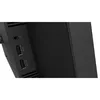 Монитор Lenovo ThinkVision T27q-20 Photo 14
